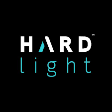 download (1).png